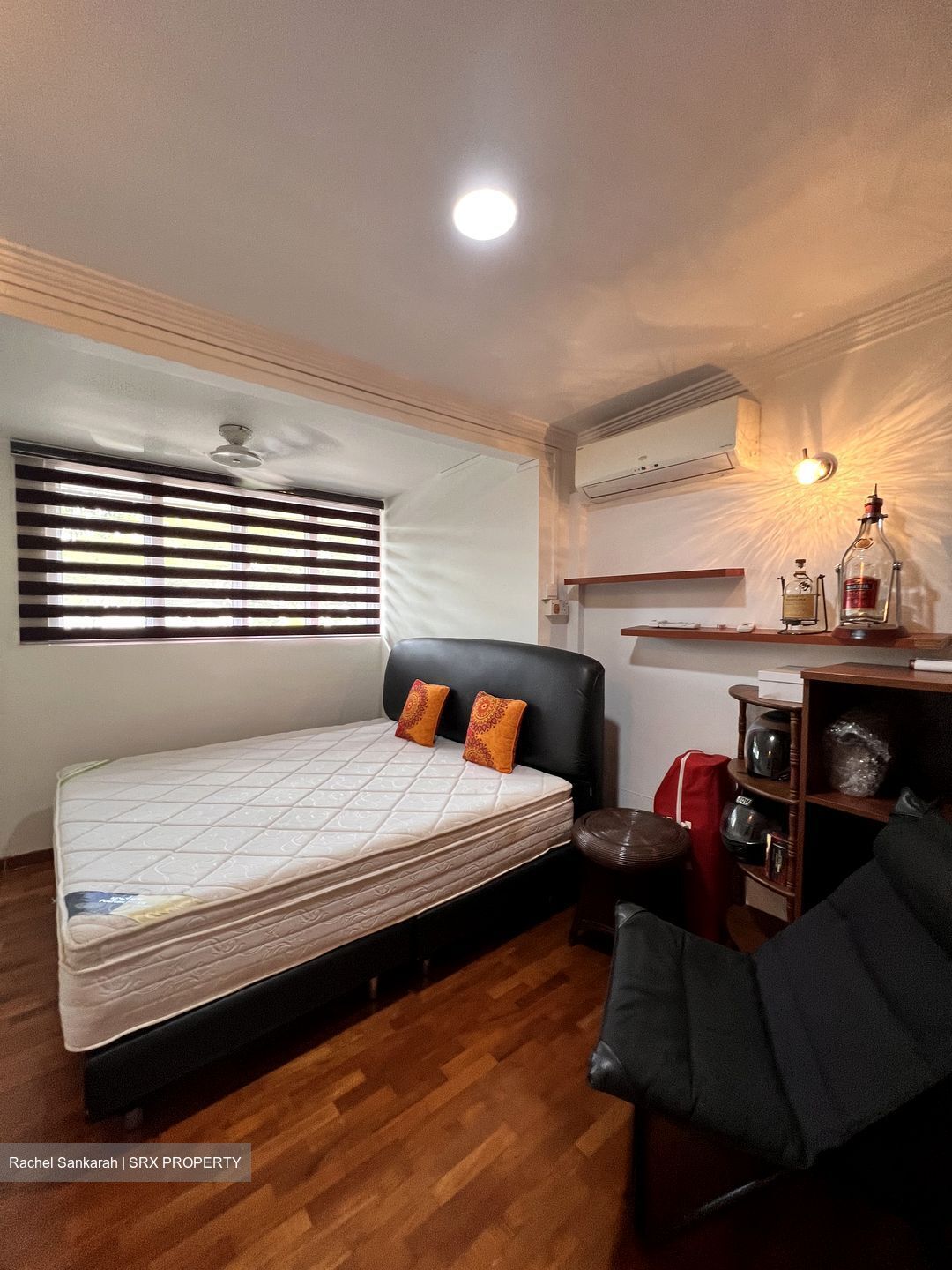 Sembawang Hills Estate (D20), Terrace #473119471